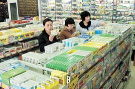 我省各地嚴(yán)查問題膠囊 藥品批發(fā)環(huán)節(jié)成監(jiān)管重點(diǎn)