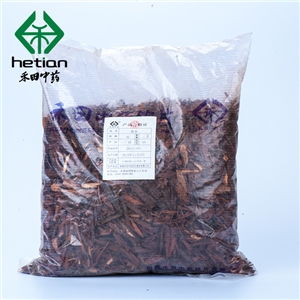 廣西絲1kg規(guī)格藥品原料批發(fā)采購指南 供應(yīng)商與藥品終端網(wǎng)解析